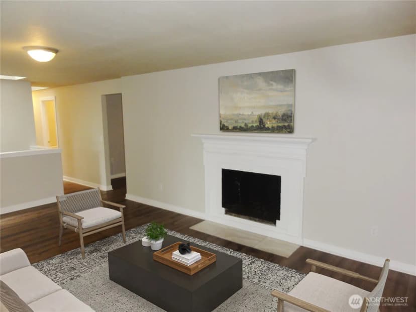 Property photo for 21627 Se 271st Street, Maple Valley photo 2