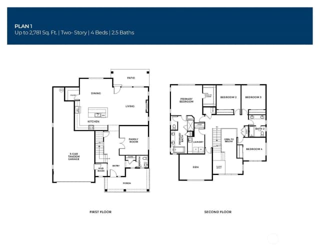 Property photo for 34232 Sw 19th (lot 29) Avenue Sw, Federal Way photo 2