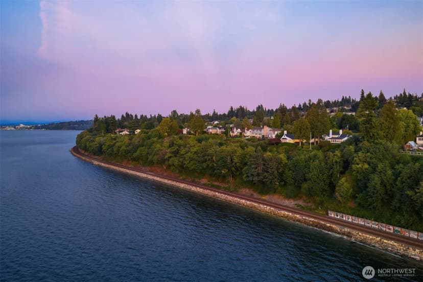 Property photo for 3727 Shore Avenue, Everett photo 14