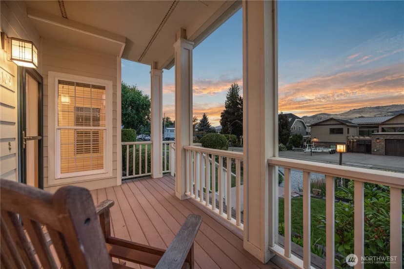 Property photo for 2109 W Terrace Avenue, Chelan photo 7