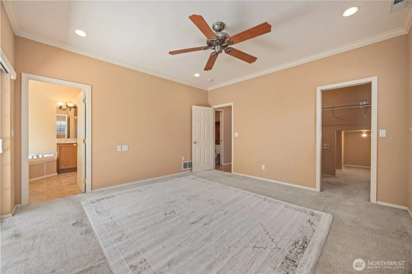 Property photo for 2109 W Terrace Avenue, Chelan photo 20