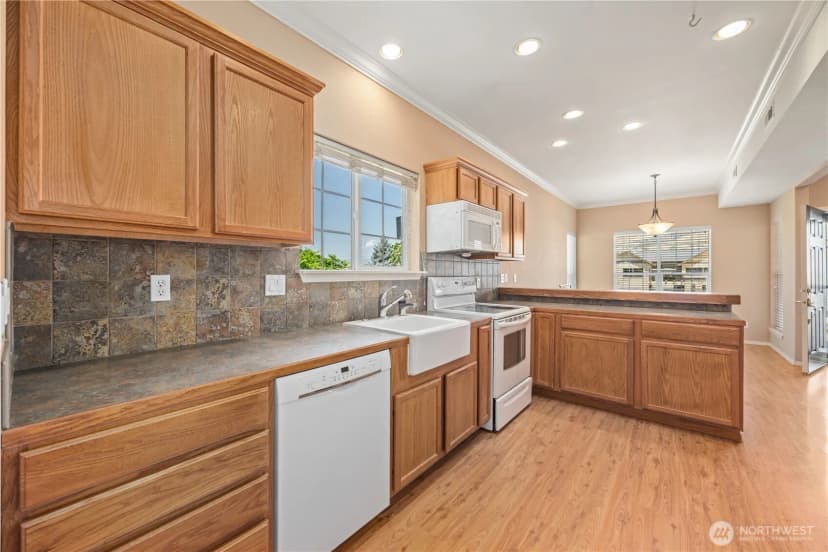 Property photo for 2109 W Terrace Avenue, Chelan photo 15