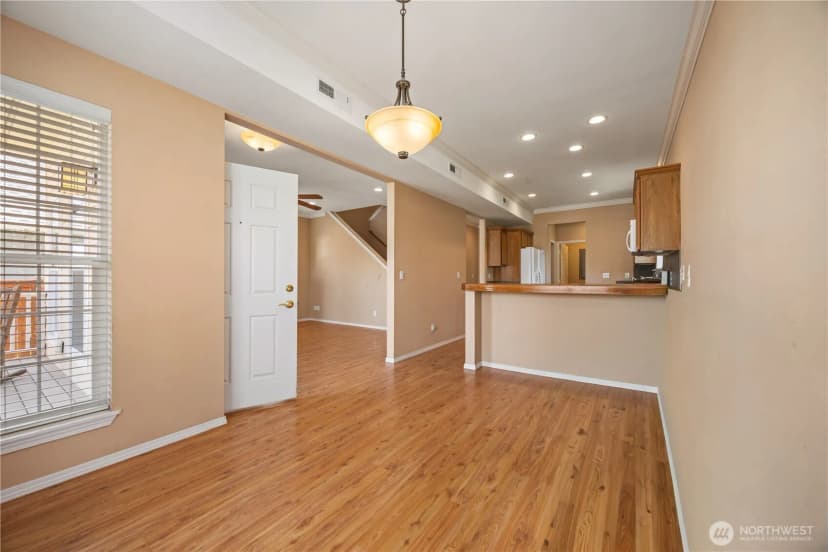 Property photo for 2109 W Terrace Avenue, Chelan photo 11
