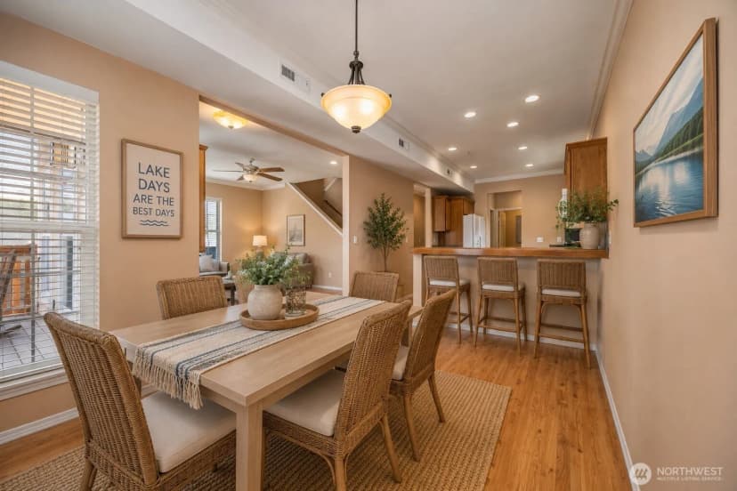 Property photo for 2109 W Terrace Avenue, Chelan photo 12