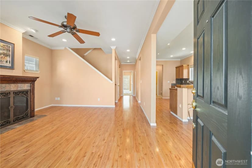 Property photo for 2109 W Terrace Avenue, Chelan photo 8