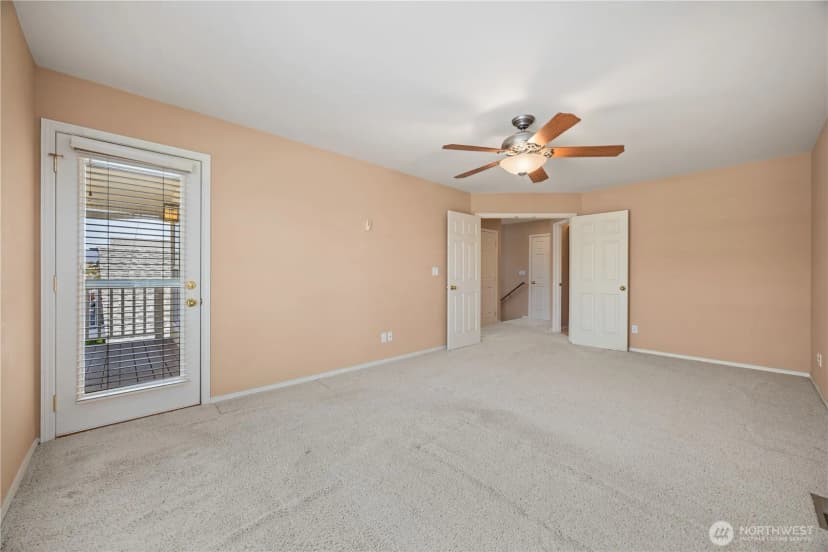 Property photo for 2109 W Terrace Avenue, Chelan photo 26