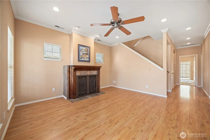 Property photo for 2109 W Terrace Avenue, Chelan photo 9