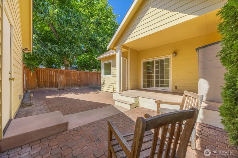 Property photo for 2109 W Terrace Avenue, Chelan photo 36
