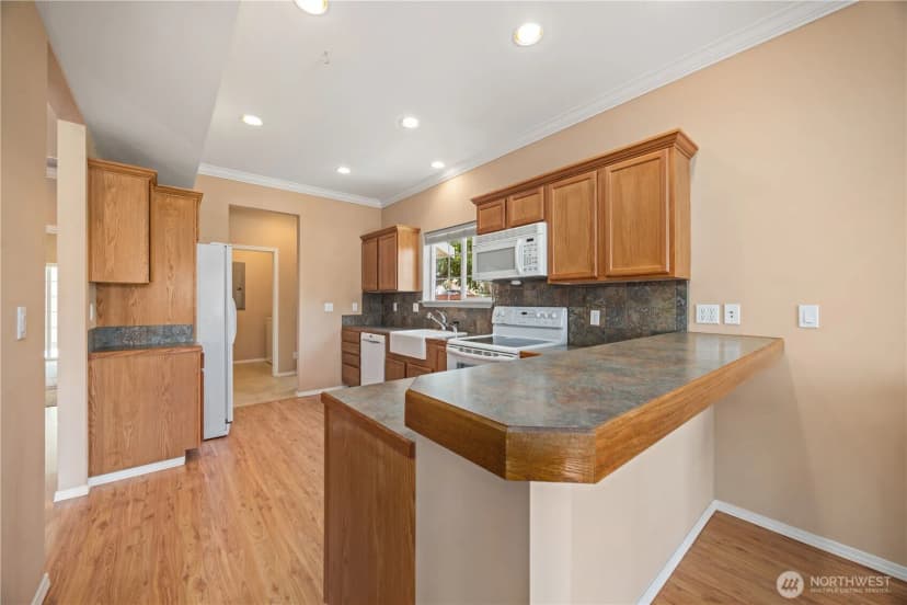 Property photo for 2109 W Terrace Avenue, Chelan photo 14