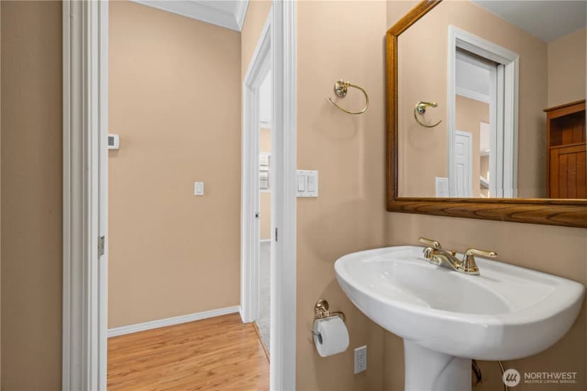 Property photo for 2109 W Terrace Avenue, Chelan photo 16