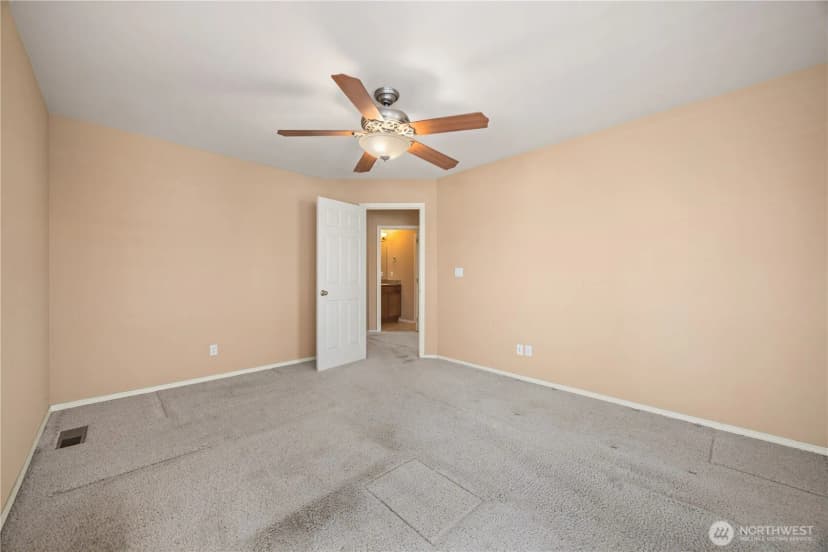 Property photo for 2109 W Terrace Avenue, Chelan photo 30