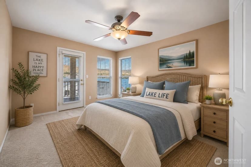 Property photo for 2109 W Terrace Avenue, Chelan photo 29