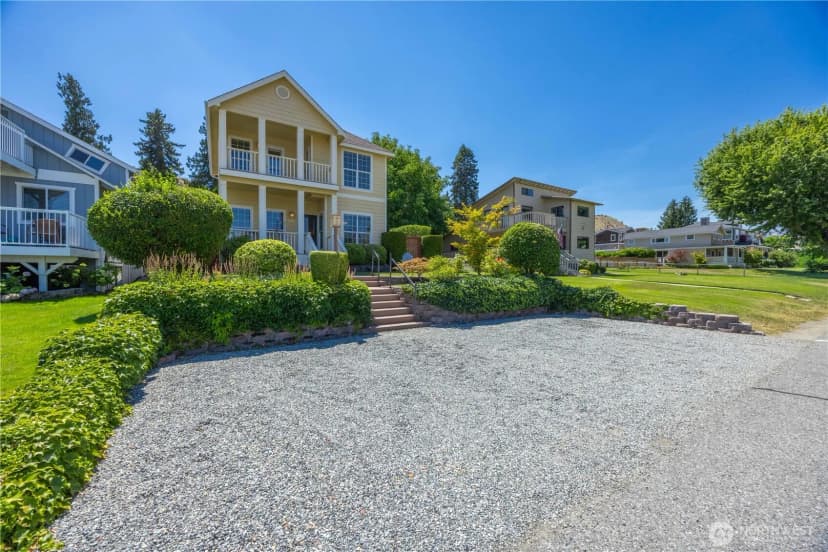 Property photo for 2109 W Terrace Avenue, Chelan photo 39