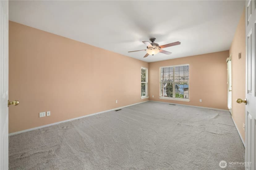 Property photo for 2109 W Terrace Avenue, Chelan photo 24