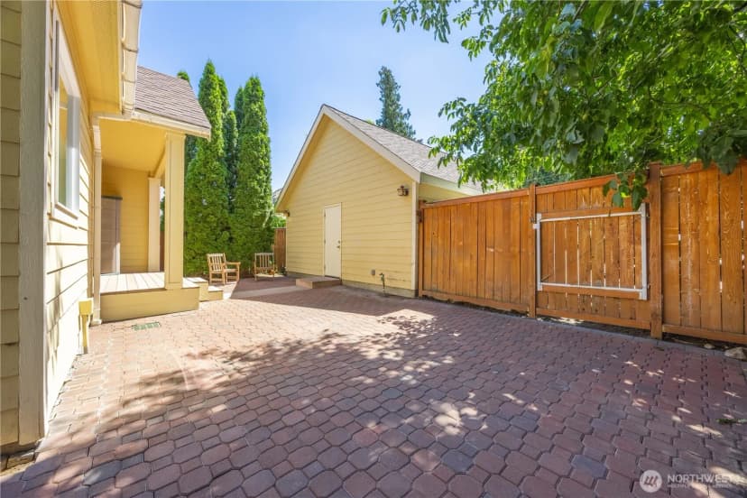 Property photo for 2109 W Terrace Avenue, Chelan photo 37
