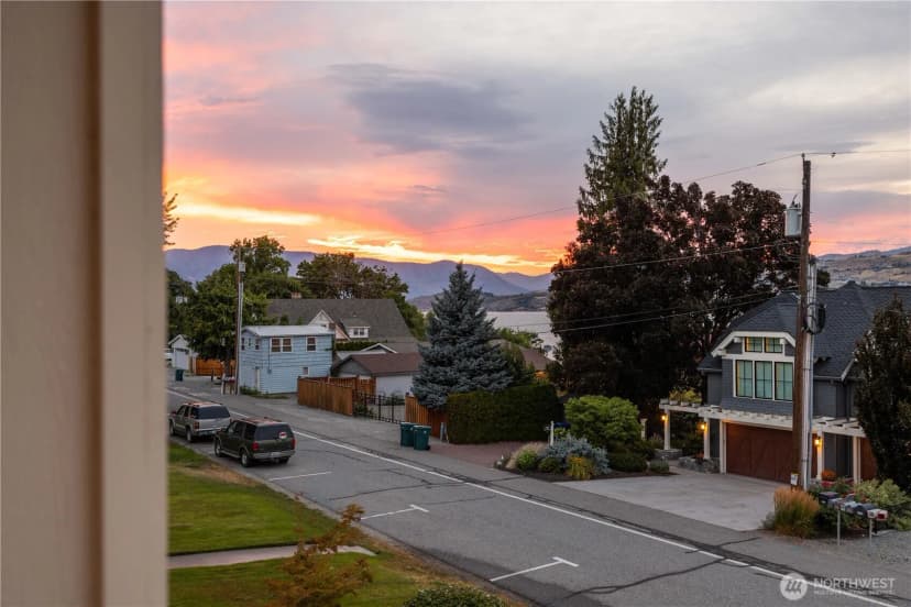 Property photo for 2109 W Terrace Avenue, Chelan photo 33