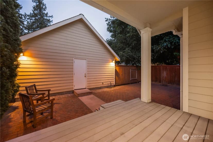 Property photo for 2109 W Terrace Avenue, Chelan photo 21