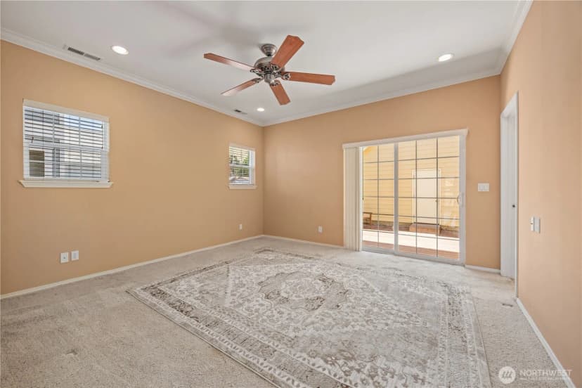 Property photo for 2109 W Terrace Avenue, Chelan photo 18