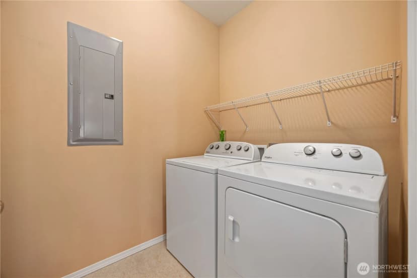 Property photo for 2109 W Terrace Avenue, Chelan photo 17