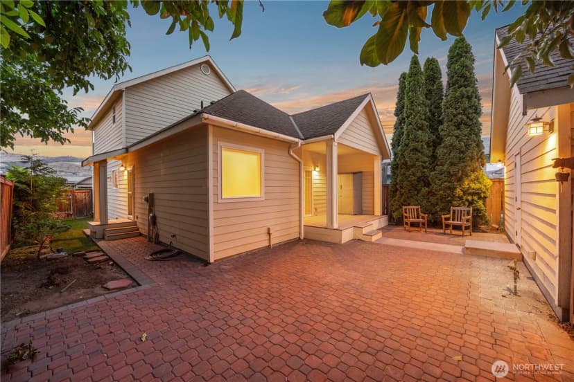 Property photo for 2109 W Terrace Avenue, Chelan photo 34