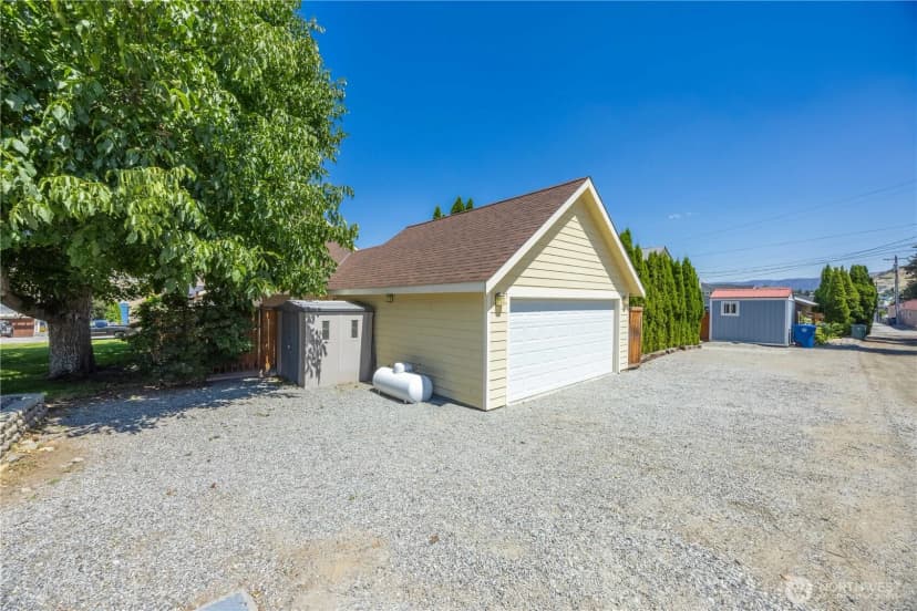 Property photo for 2109 W Terrace Avenue, Chelan photo 38