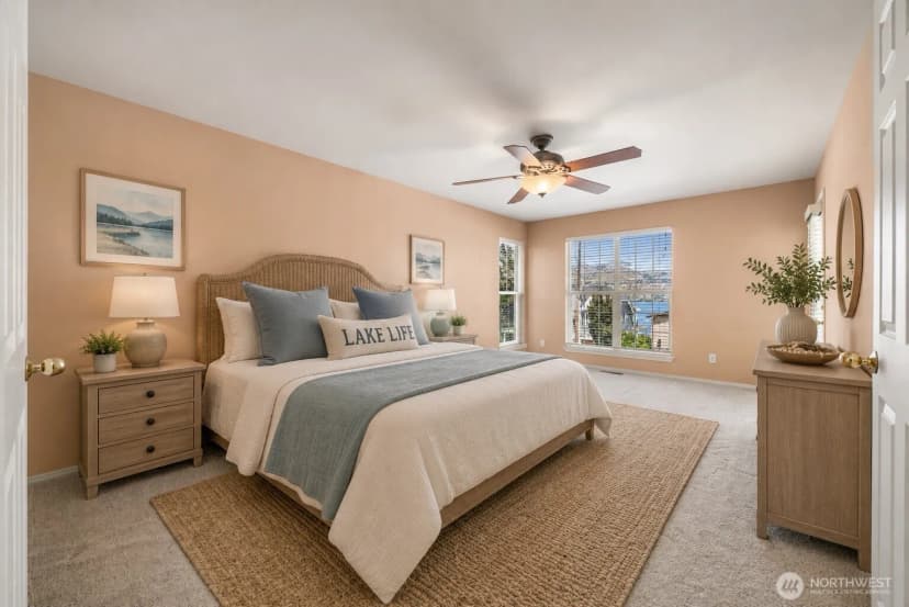 Property photo for 2109 W Terrace Avenue, Chelan photo 25
