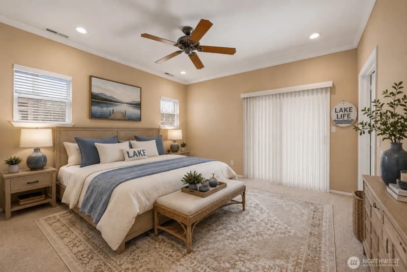 Property photo for 2109 W Terrace Avenue, Chelan photo 19