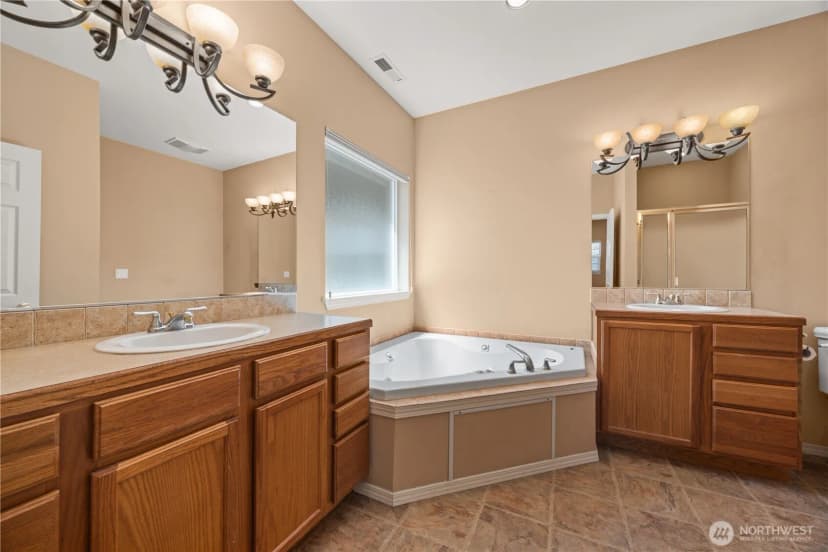 Property photo for 2109 W Terrace Avenue, Chelan photo 23