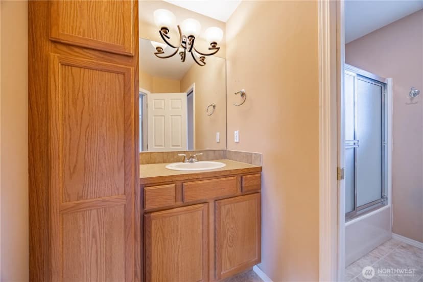 Property photo for 2109 W Terrace Avenue, Chelan photo 27