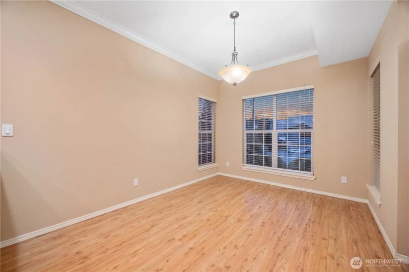 Property photo for 2109 W Terrace Avenue, Chelan photo 13