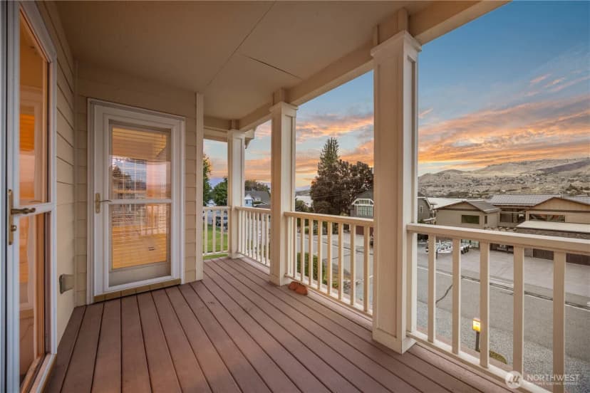 Property photo for 2109 W Terrace Avenue, Chelan photo 31