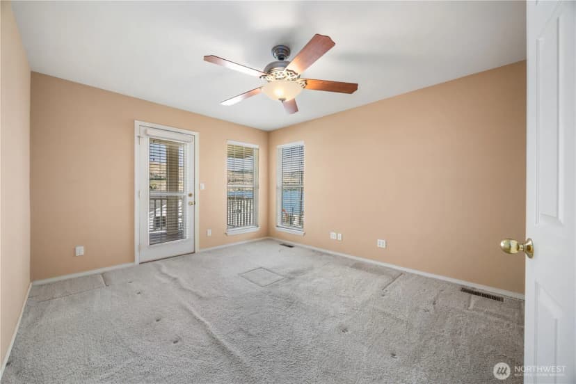 Property photo for 2109 W Terrace Avenue, Chelan photo 28