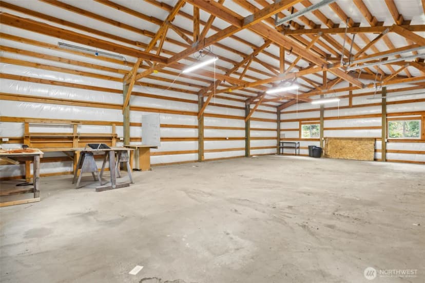 Property photo for 434 John Jacobs Road, Port Angeles photo 23