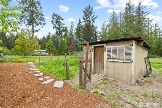 Property photo for 434 John Jacobs Road, Port Angeles photo 3