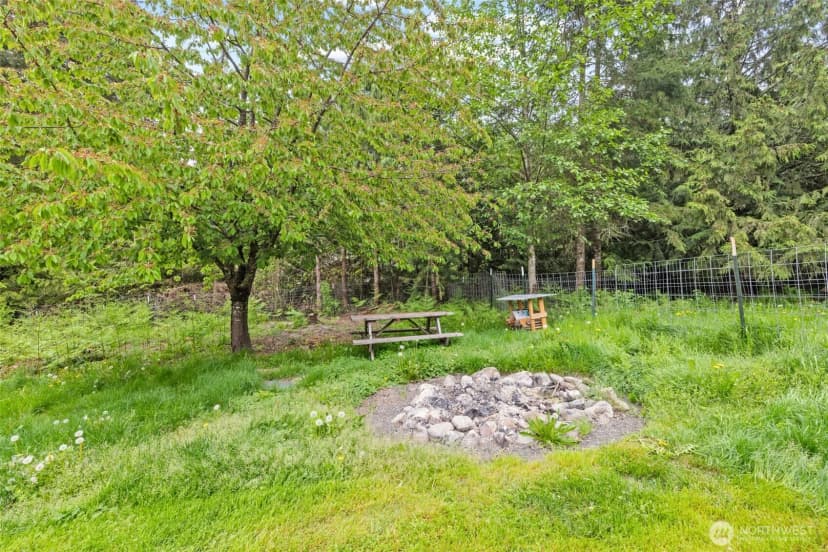 Property photo for 434 John Jacobs Road, Port Angeles photo 32
