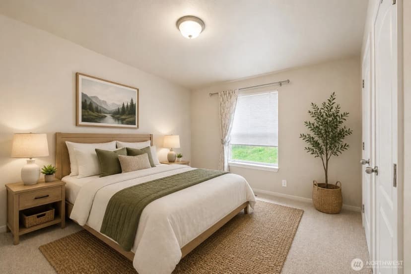 Property photo for 434 John Jacobs Road, Port Angeles photo 16