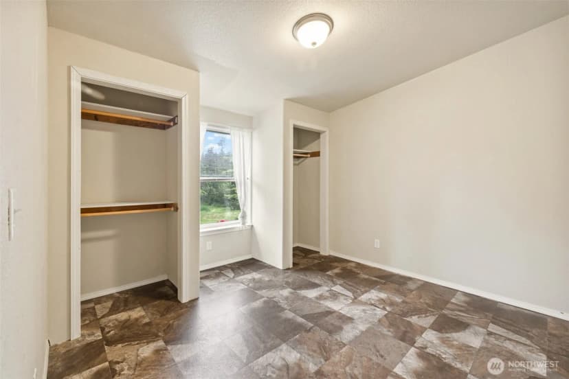 Property photo for 434 John Jacobs Road, Port Angeles photo 27