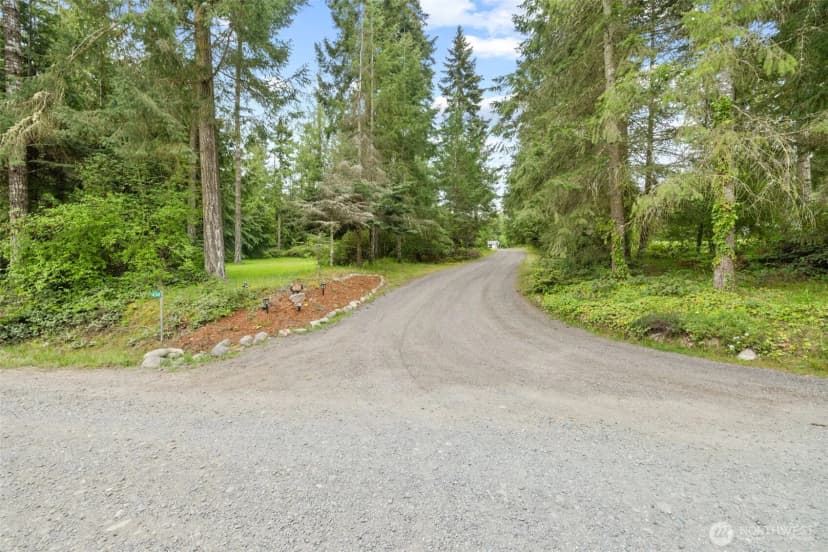 Property photo for 434 John Jacobs Road, Port Angeles photo 39