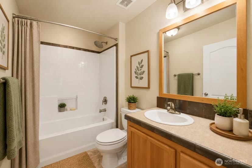 Property photo for 434 John Jacobs Road, Port Angeles photo 18