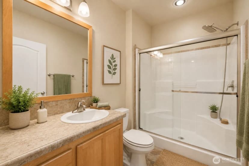 Property photo for 434 John Jacobs Road, Port Angeles photo 20
