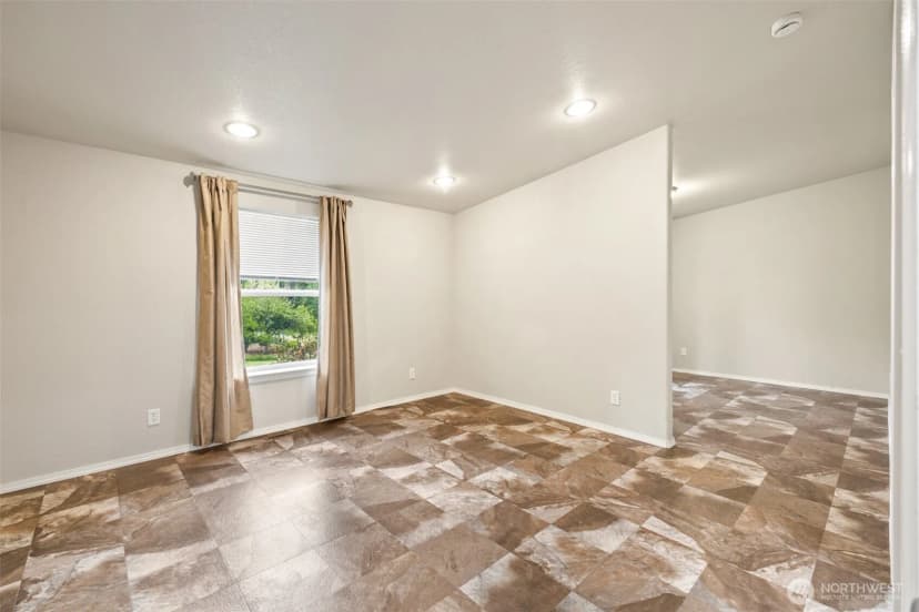 Property photo for 434 John Jacobs Road, Port Angeles photo 26