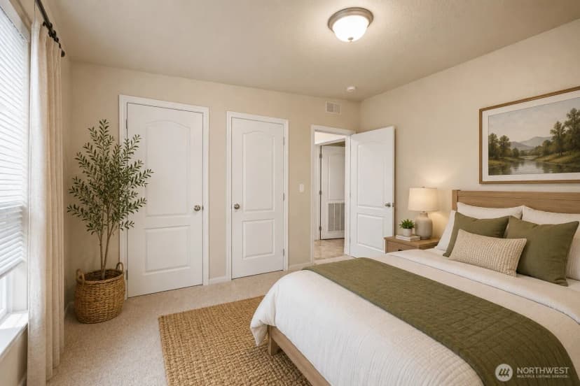 Property photo for 434 John Jacobs Road, Port Angeles photo 17