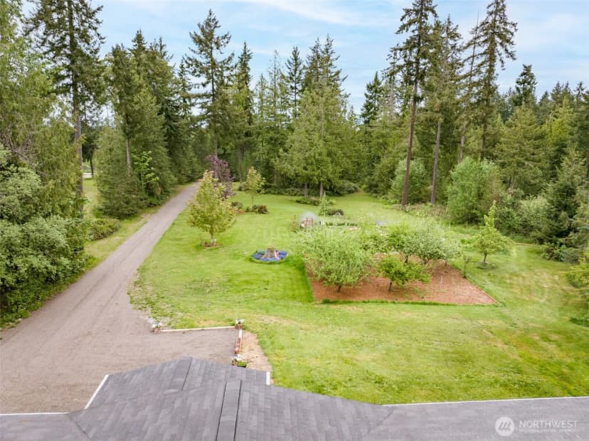 Property photo for 434 John Jacobs Road, Port Angeles photo 40