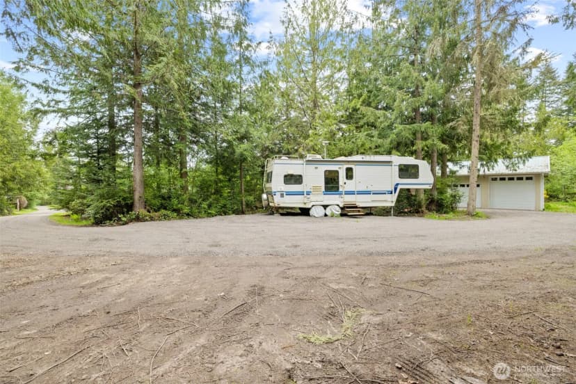 Property photo for 434 John Jacobs Road, Port Angeles photo 31