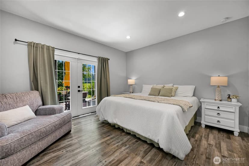 Property photo for 6005 Birkdale Lane, Everson photo 17