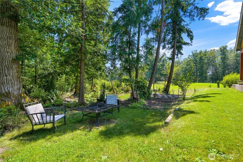 Property photo for 6005 Birkdale Lane, Everson photo 6