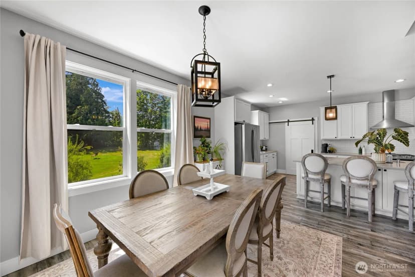 Property photo for 6005 Birkdale Lane, Everson photo 13