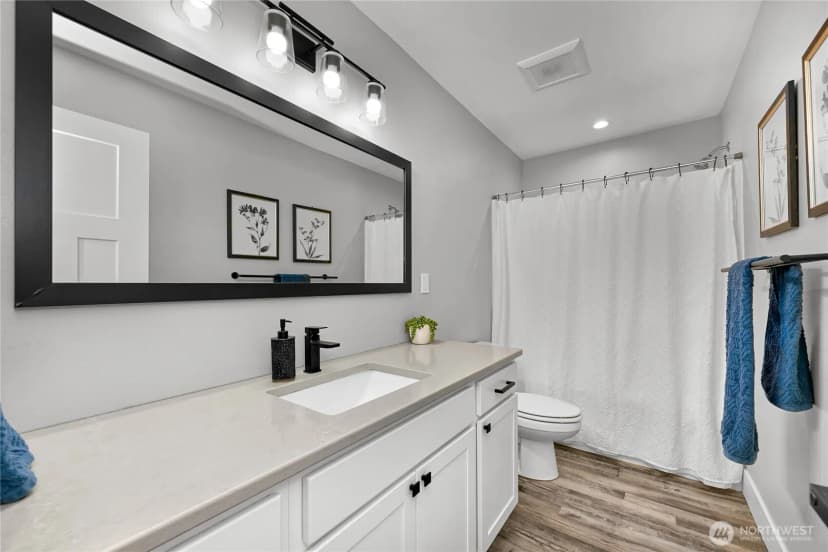 Property photo for 6005 Birkdale Lane, Everson photo 23