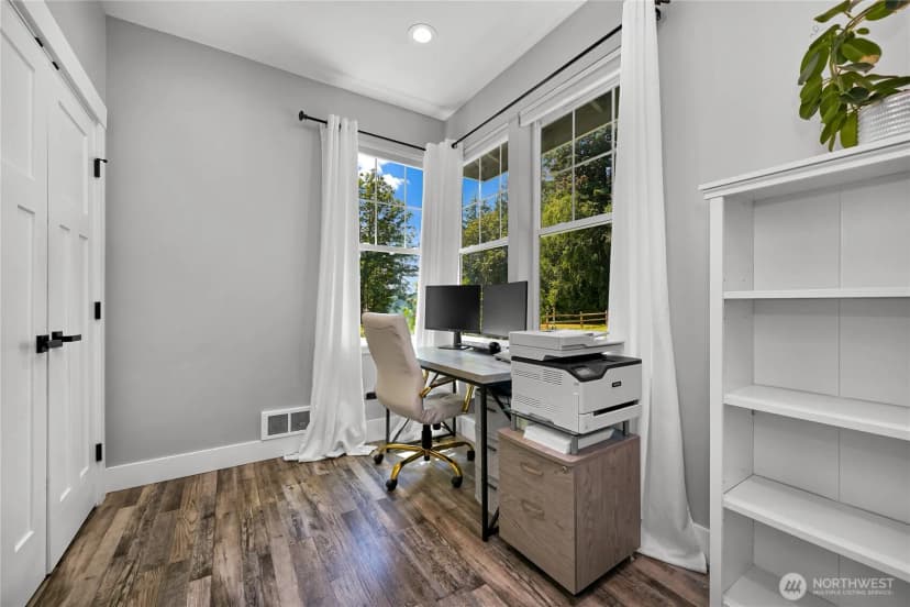 Property photo for 6005 Birkdale Lane, Everson photo 26