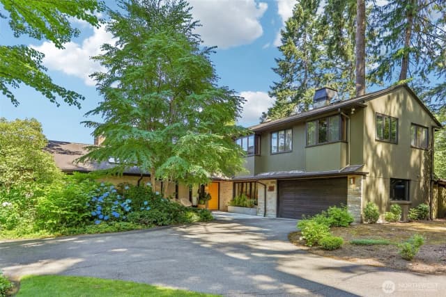 Property photo for 340 Nw 137th Street, Seattle